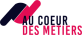 aucoeurdesmetiers.fr