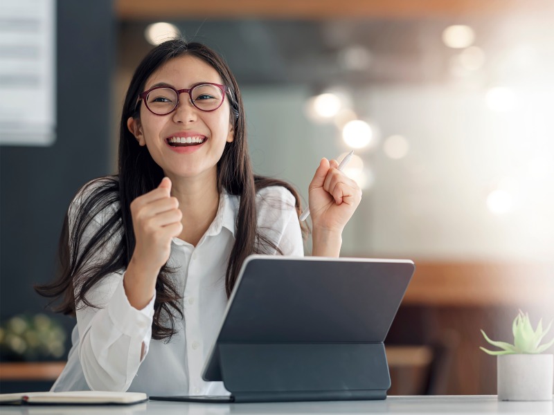 orientation professionnelle